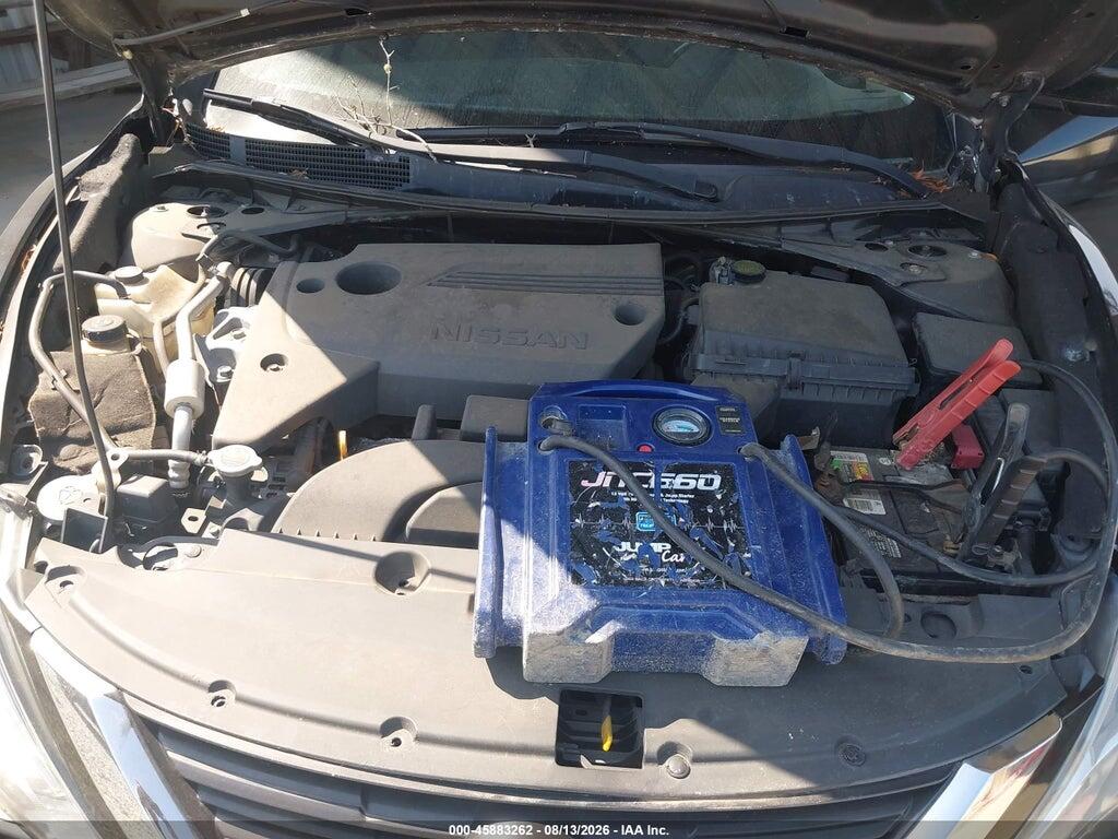 1N4AL3AP5HC153045 2017 NISSAN ALTIMA photo no. 10