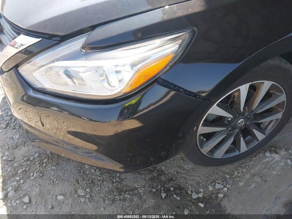 1N4AL3AP5HC153045 2017 NISSAN ALTIMA photo no. 12