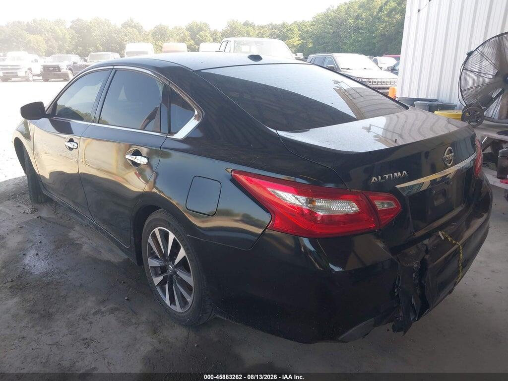 1N4AL3AP5HC153045 2017 NISSAN ALTIMA photo no. 3