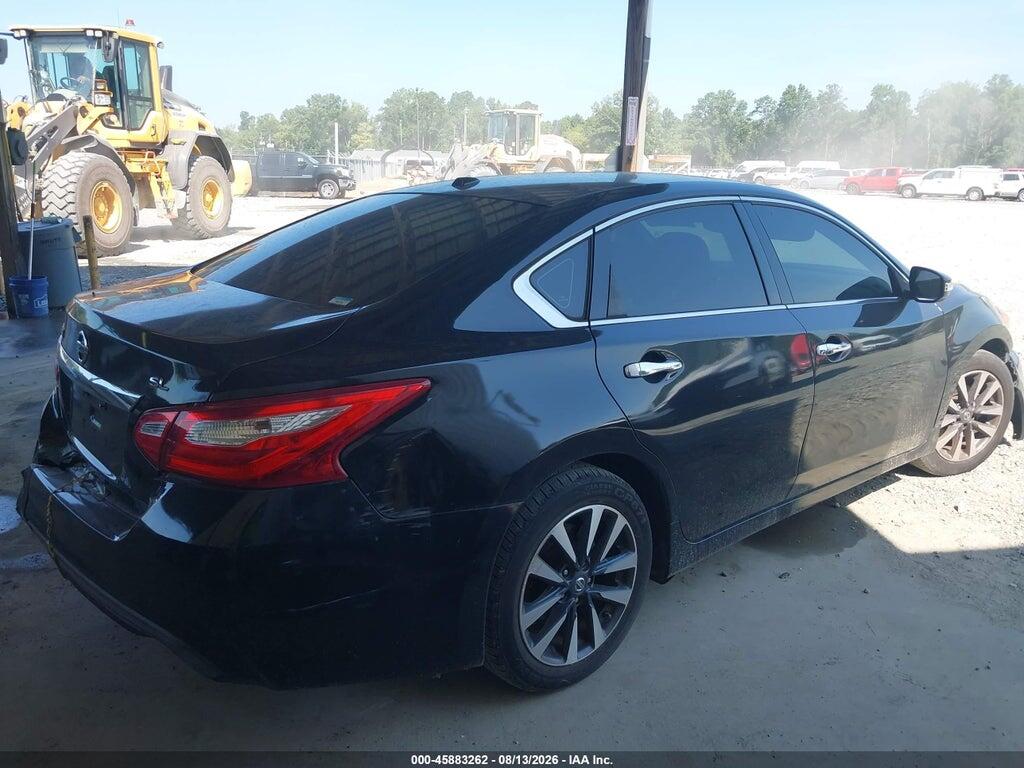 1N4AL3AP5HC153045 2017 NISSAN ALTIMA photo no. 4