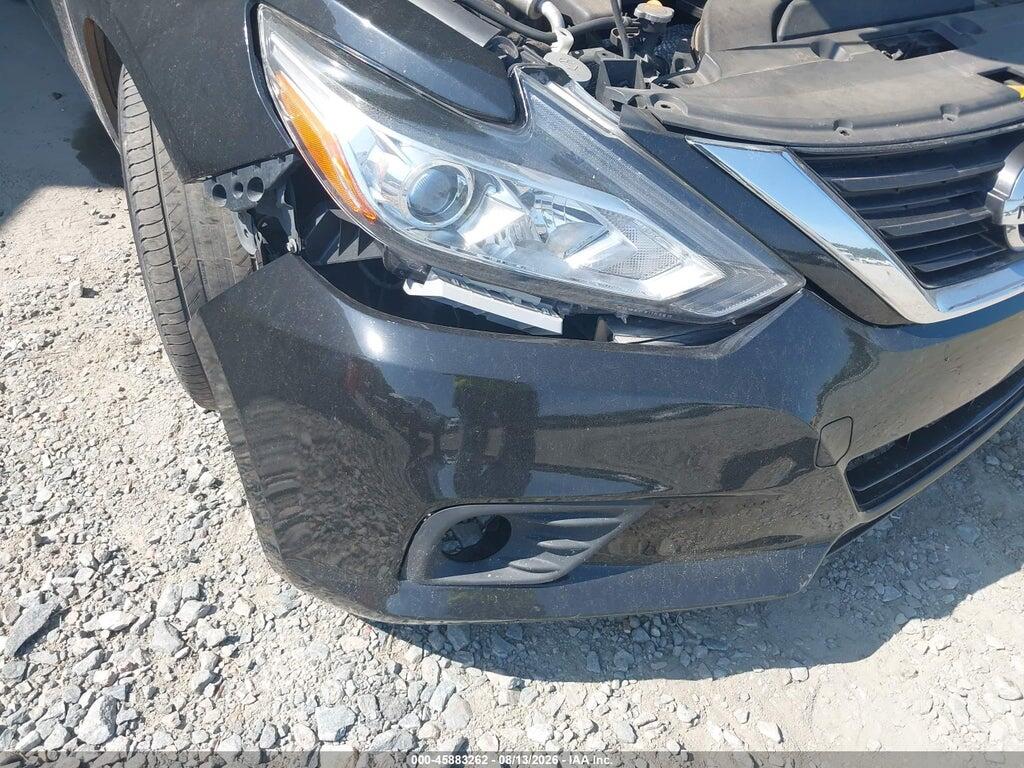 1N4AL3AP5HC153045 2017 NISSAN ALTIMA photo no. 6