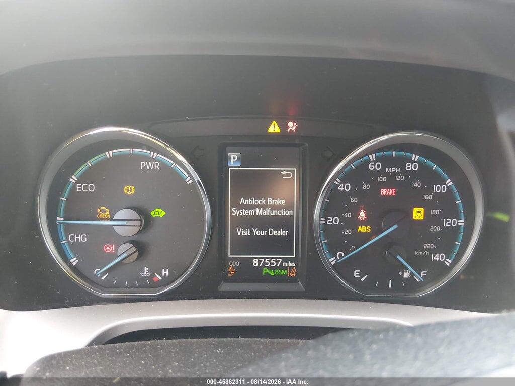 JTMDJREV6HD124236 2017 TOYOTA RAV4 HYBRID photo no. 7