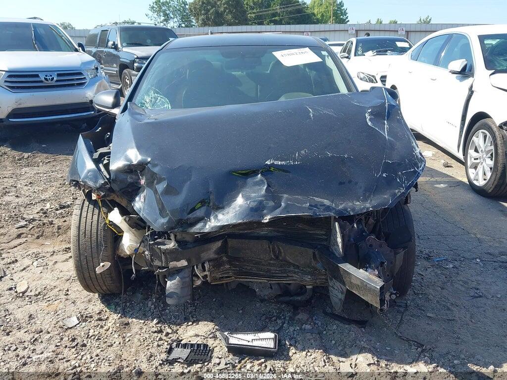 5NPD84LF4HH066261 2017 HYUNDAI ELANTRA photo no. 6