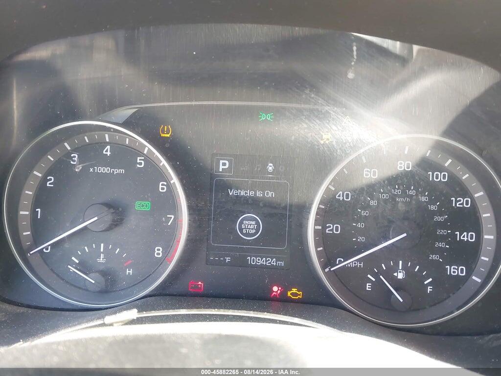 5NPD84LF4HH066261 2017 HYUNDAI ELANTRA photo no. 7