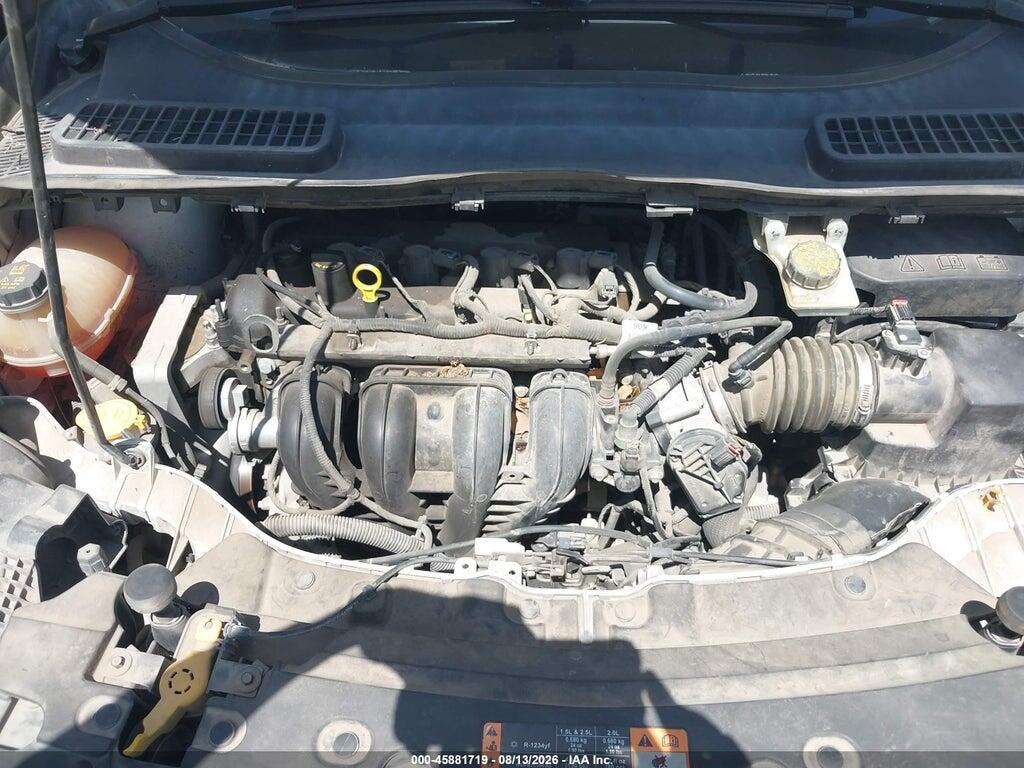 1FMCU0F74HUB29039 2017 FORD ESCAPE photo no. 10