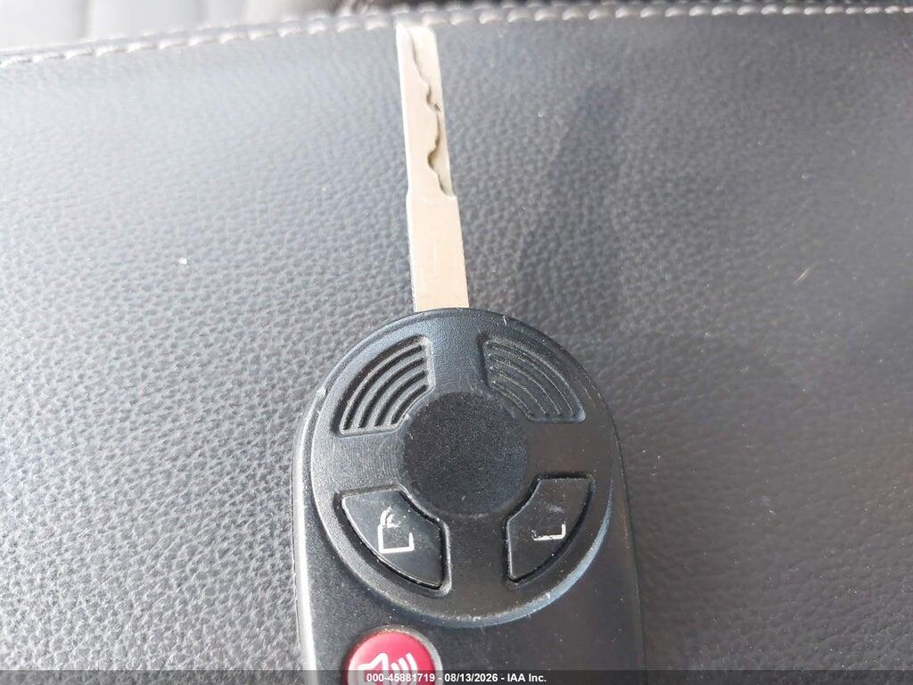 1FMCU0F74HUB29039 2017 FORD ESCAPE photo no. 11