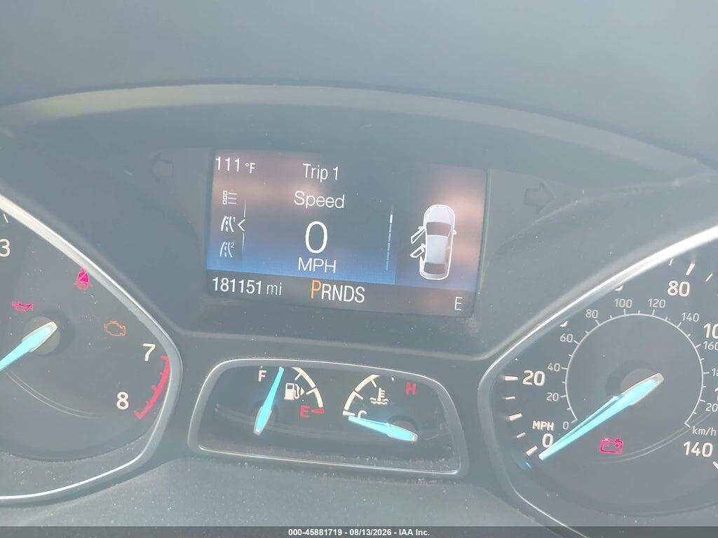 1FMCU0F74HUB29039 2017 FORD ESCAPE photo no. 7