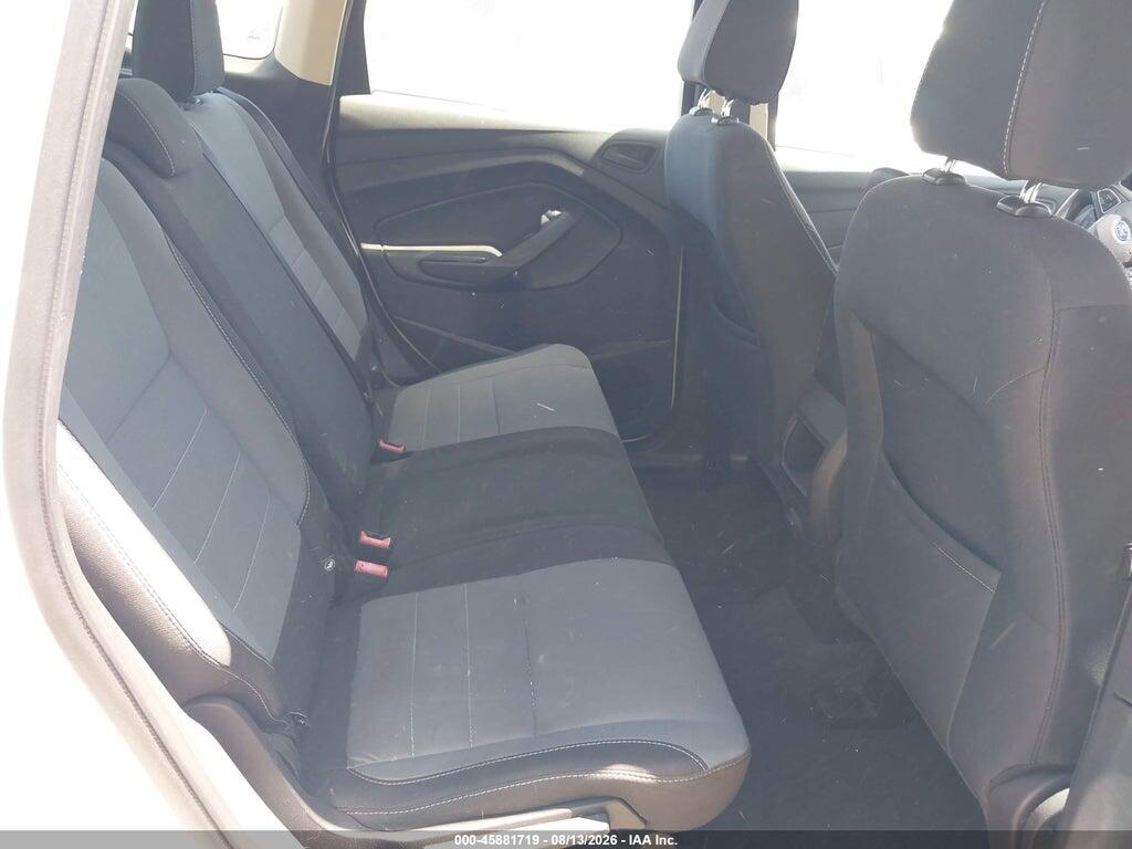 1FMCU0F74HUB29039 2017 FORD ESCAPE photo no. 8