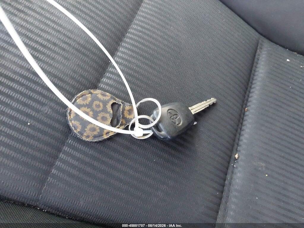2T3BFREV1HW674553 2017 TOYOTA RAV4 photo no. 11