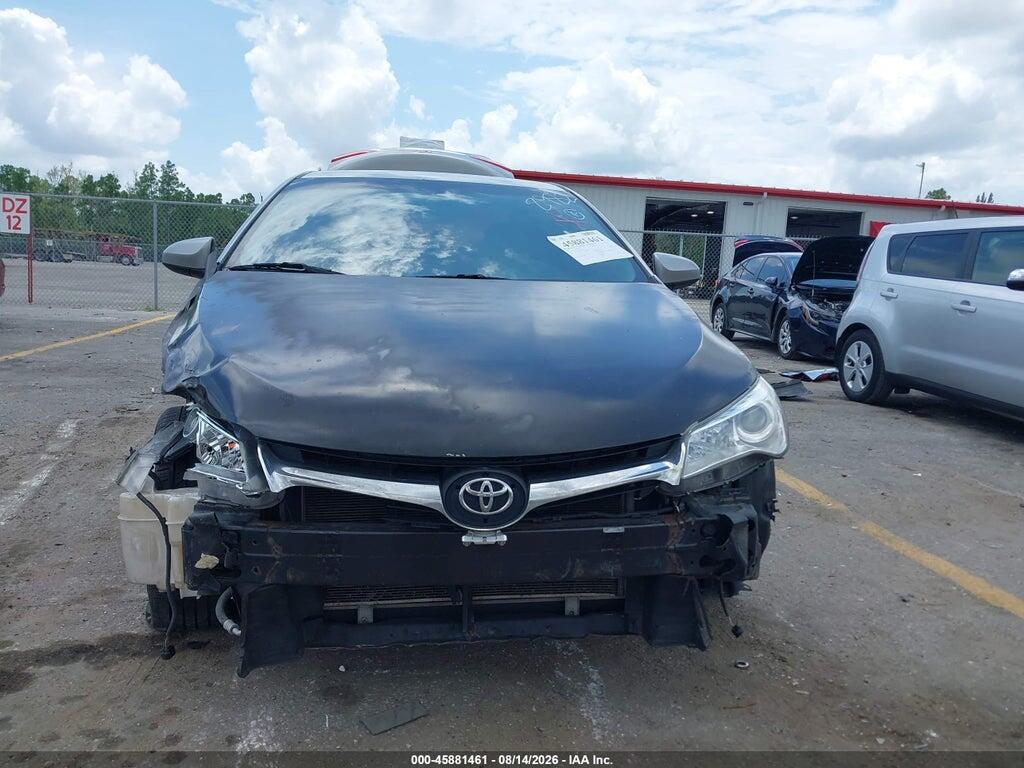 4T1BF1FKXHU618982 2017 TOYOTA CAMRY photo no. 12