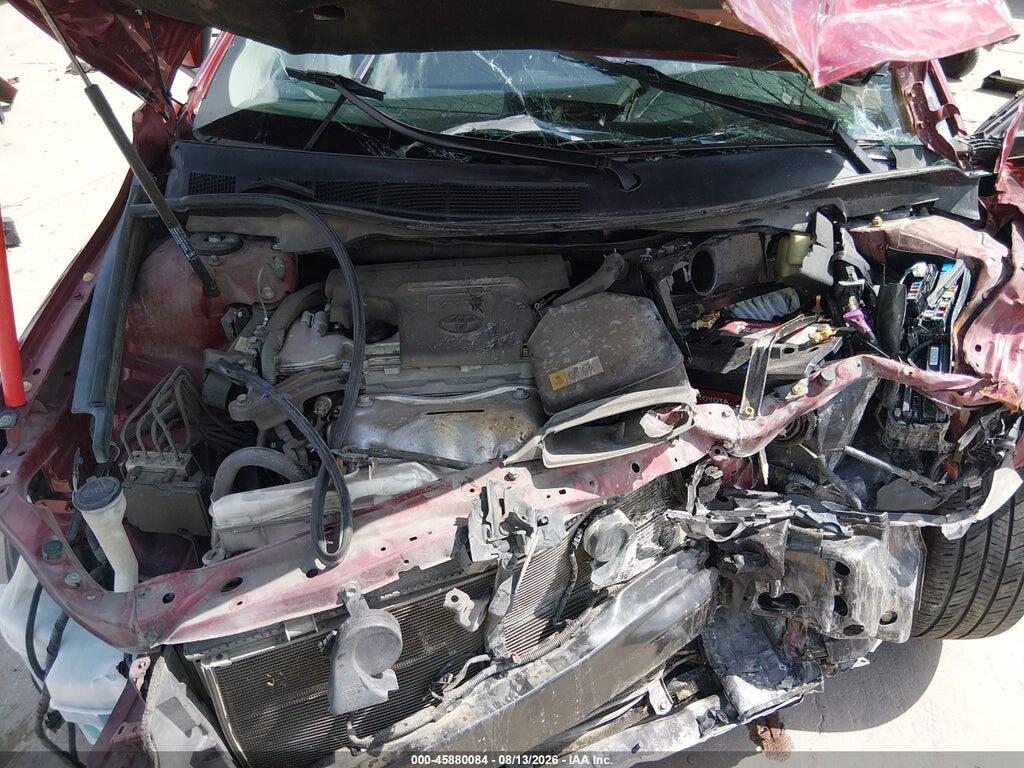 4T1BF1FK7HU733250 2017 TOYOTA CAMRY photo no. 10