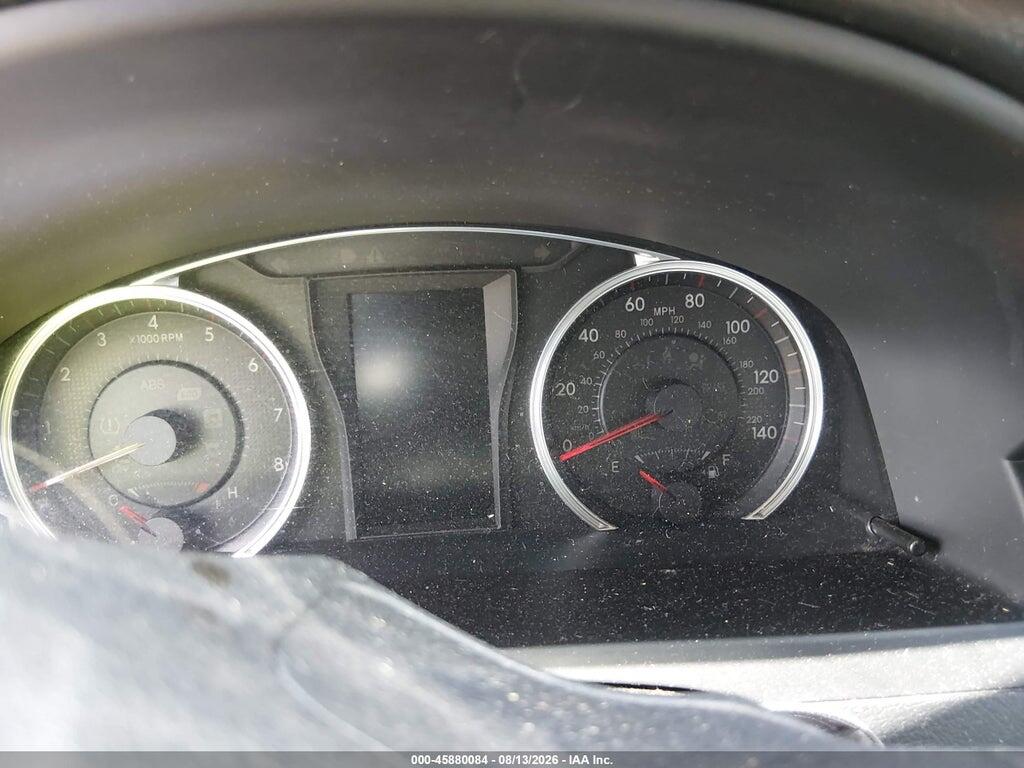 4T1BF1FK7HU733250 2017 TOYOTA CAMRY photo no. 7