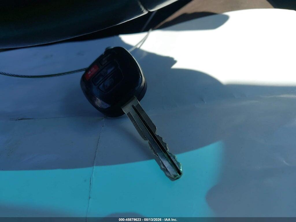 4T1BF1FK5HU389997 2017 TOYOTA CAMRY photo no. 11