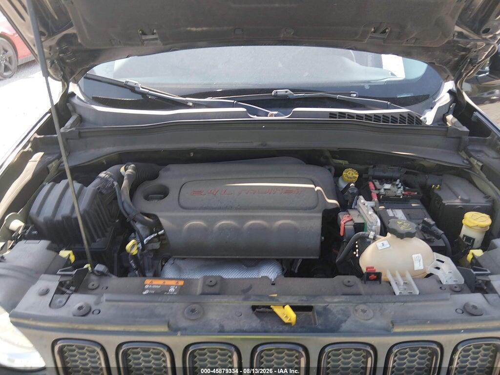 ZACCJABB0HPG30993 2017 JEEP RENEGADE photo no. 10