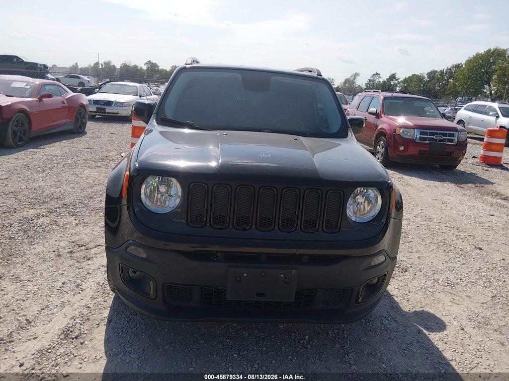 ZACCJABB0HPG30993 2017 JEEP RENEGADE photo no. 12