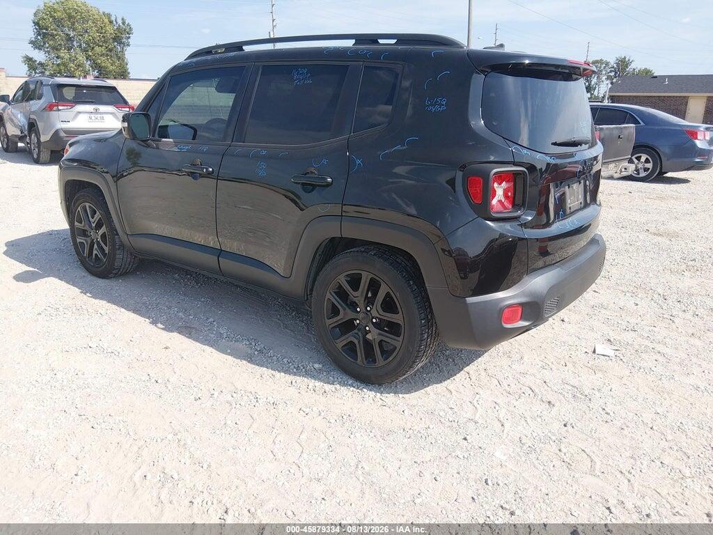 ZACCJABB0HPG30993 2017 JEEP RENEGADE photo no. 3