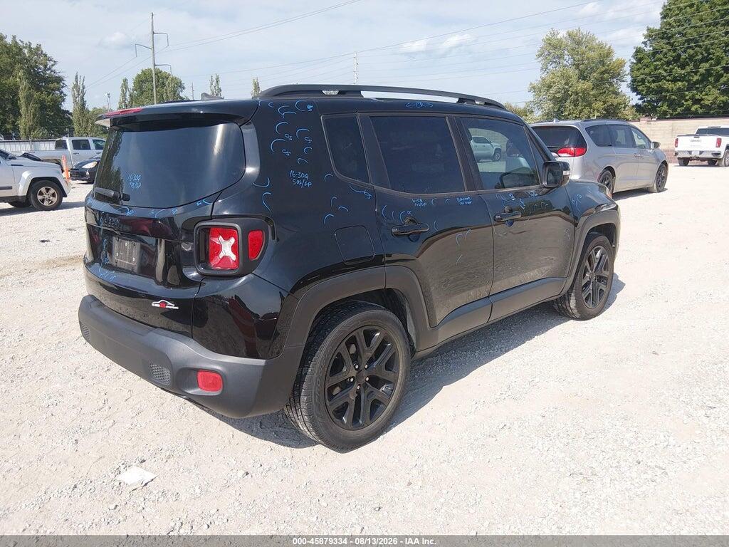 ZACCJABB0HPG30993 2017 JEEP RENEGADE photo no. 4