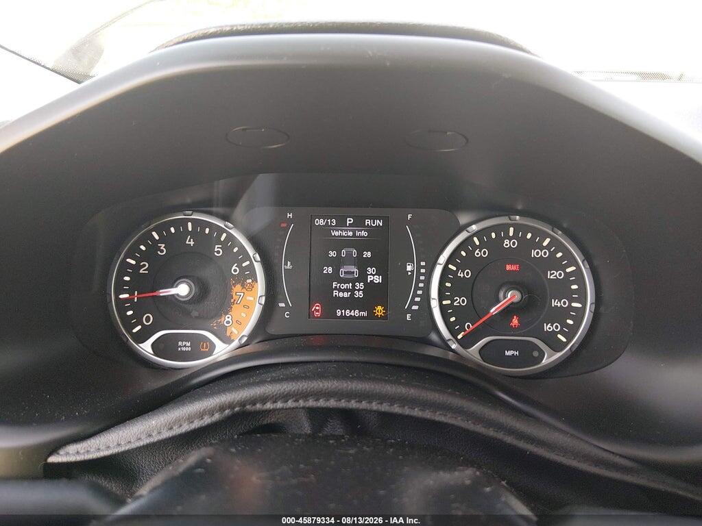 ZACCJABB0HPG30993 2017 JEEP RENEGADE photo no. 7