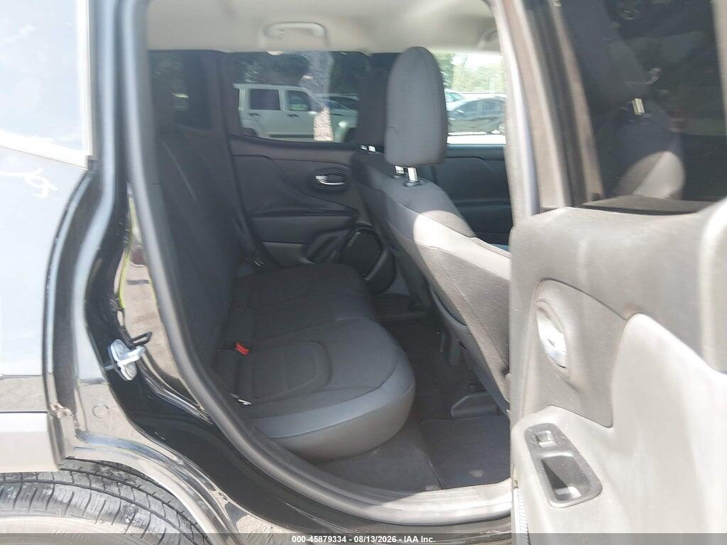 ZACCJABB0HPG30993 2017 JEEP RENEGADE photo no. 8