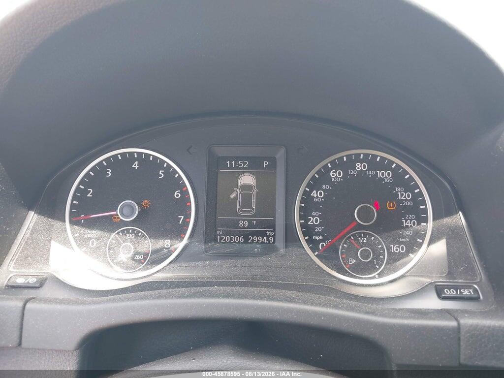 WVGAV7AX9HK054497 2017 VOLKSWAGEN TIGUAN photo no. 7