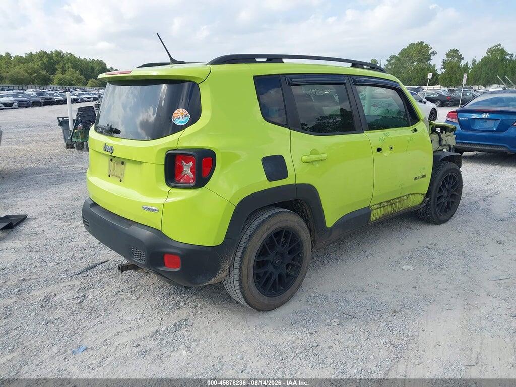 ZACCJABB3HPG29031 2017 JEEP RENEGADE photo no. 4