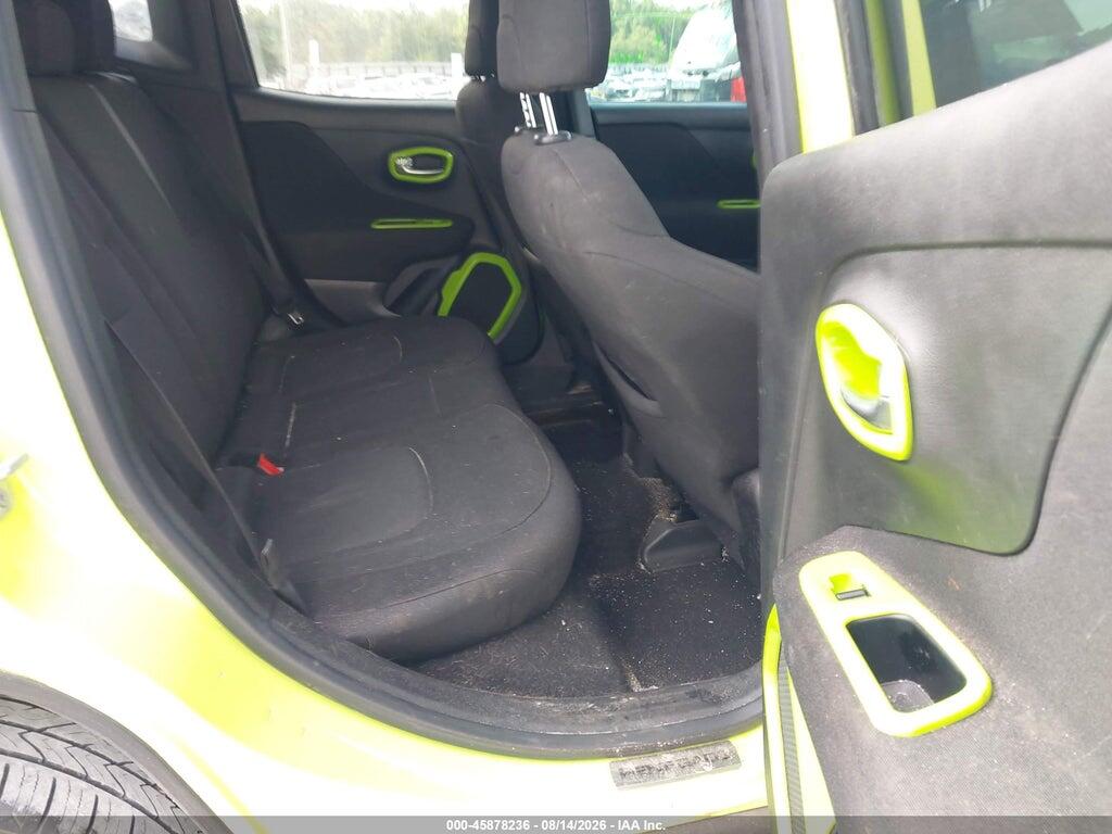 ZACCJABB3HPG29031 2017 JEEP RENEGADE photo no. 8