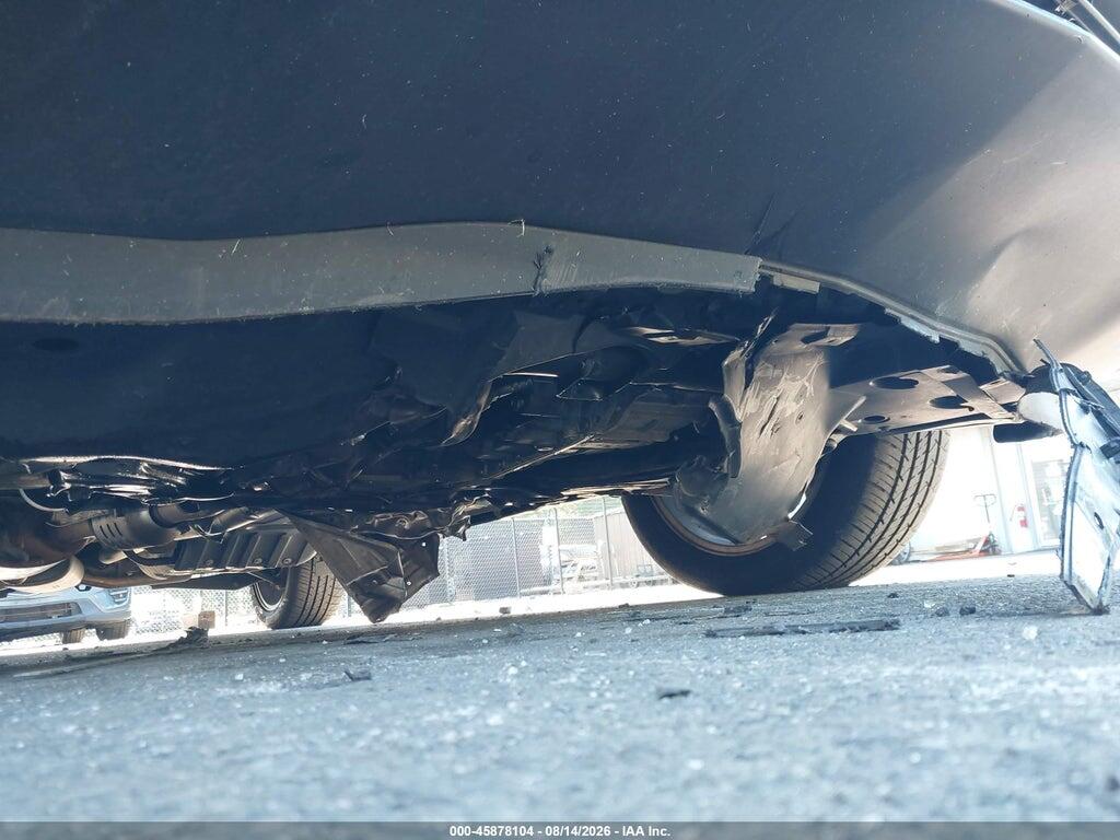 5FRYD4H57HB029859 2017 ACURA MDX photo no. 6