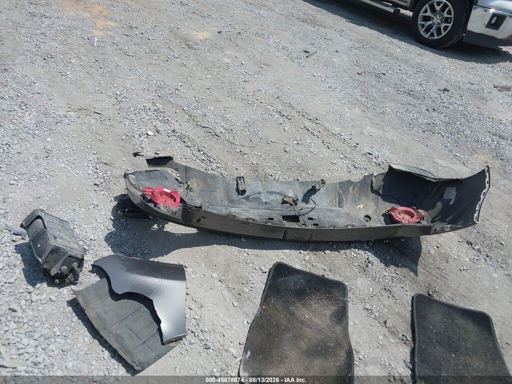 KNDJN2A27H7497391 2017 KIA SOUL photo no. 12