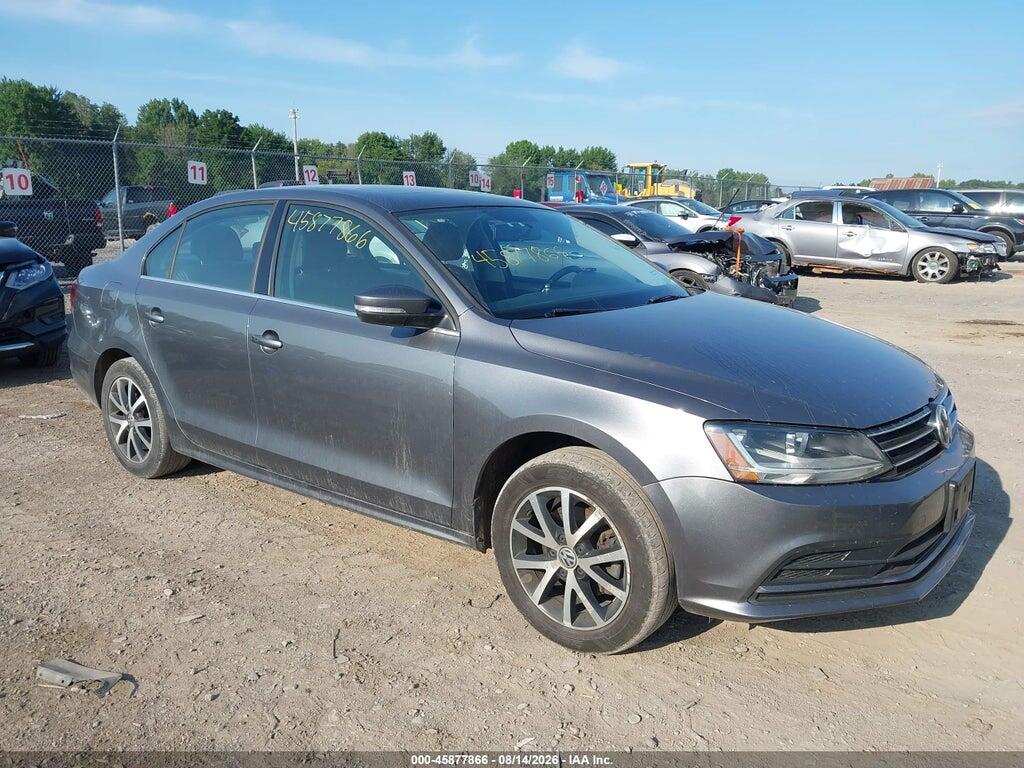 3VWDB7AJ1HM311504 2017 VOLKSWAGEN JETTA photo no. 1