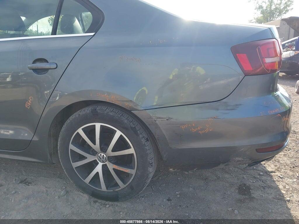 3VWDB7AJ1HM311504 2017 VOLKSWAGEN JETTA photo no. 6