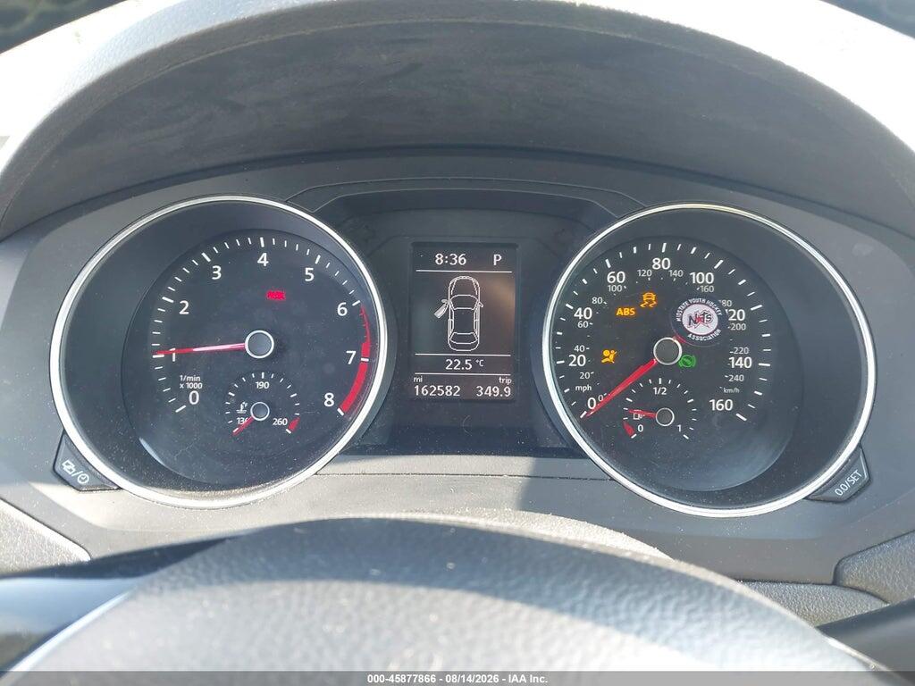3VWDB7AJ1HM311504 2017 VOLKSWAGEN JETTA photo no. 7