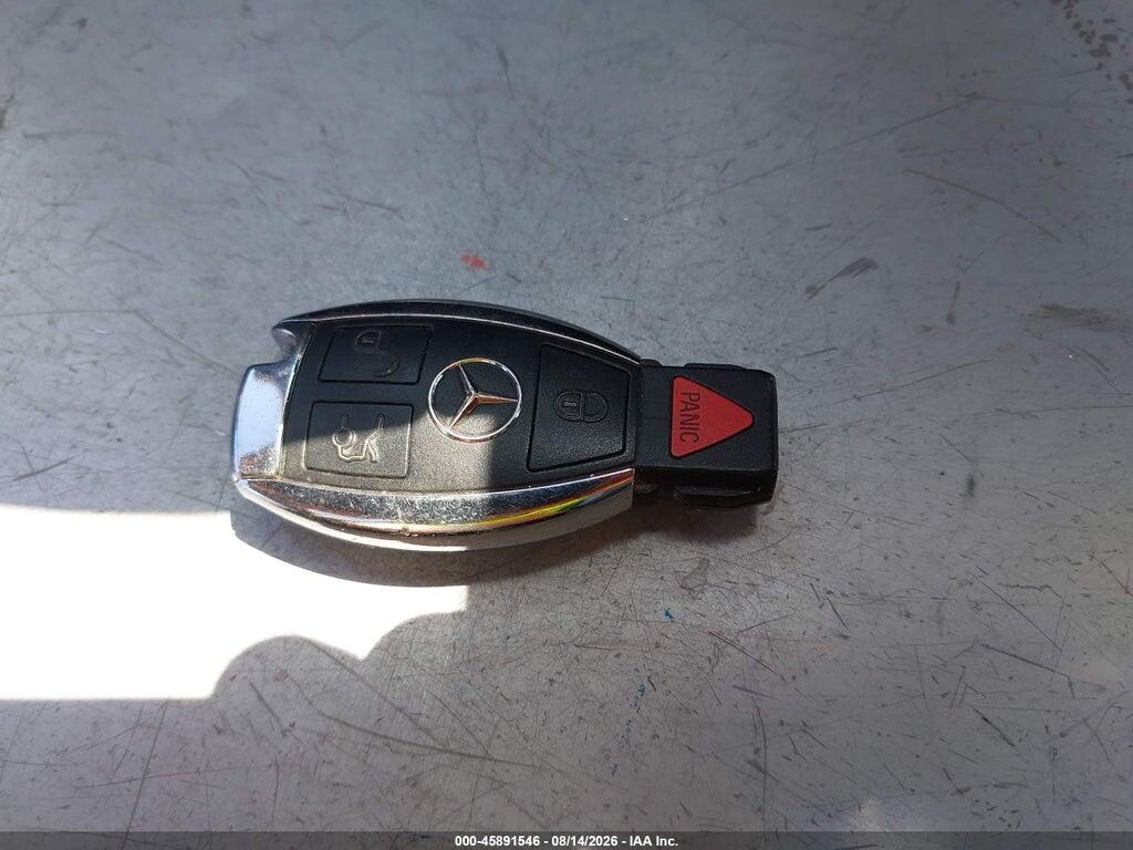 WDDHF5KB0FB154627 2015 MERCEDES-BENZ E 350 photo no. 11
