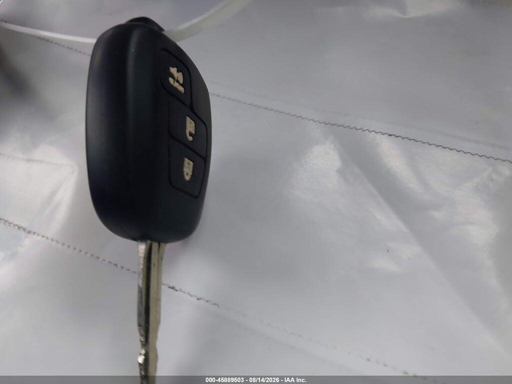 JTMZFREVXFD055426 2015 TOYOTA RAV4 photo no. 11