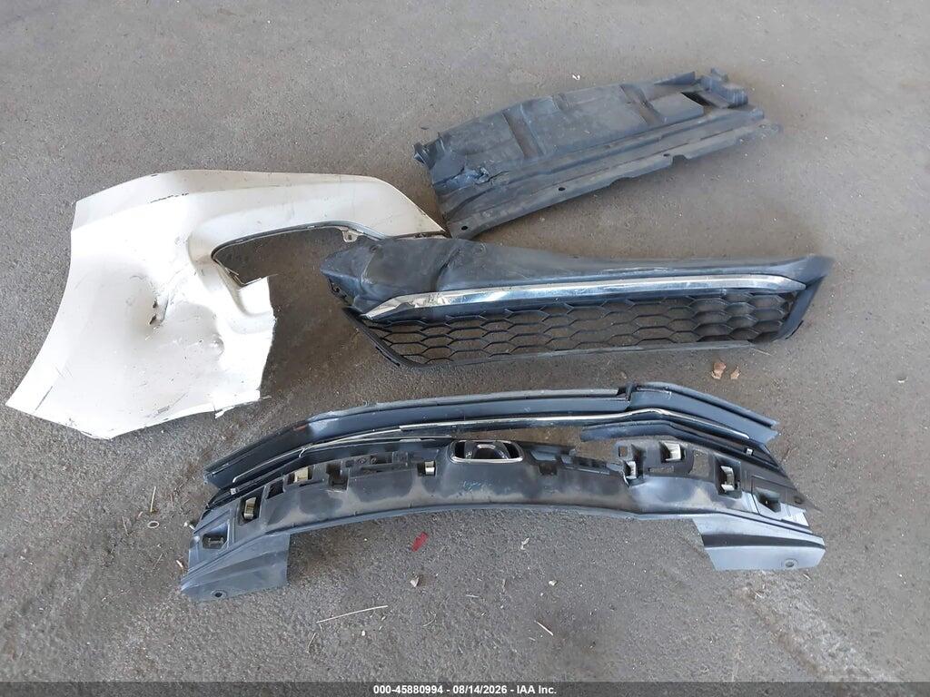 1HGCR2F35GA073791 2016 HONDA ACCORD photo no. 12