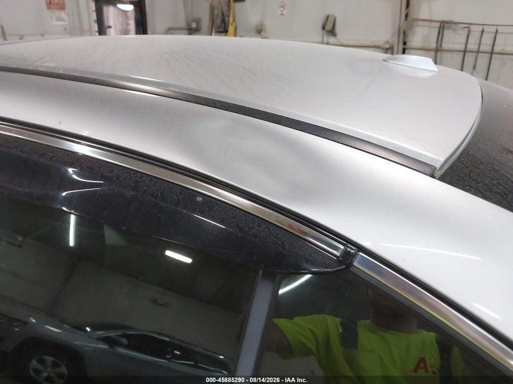 1HGCR2F8XFA085378 2015 HONDA ACCORD photo no. 6