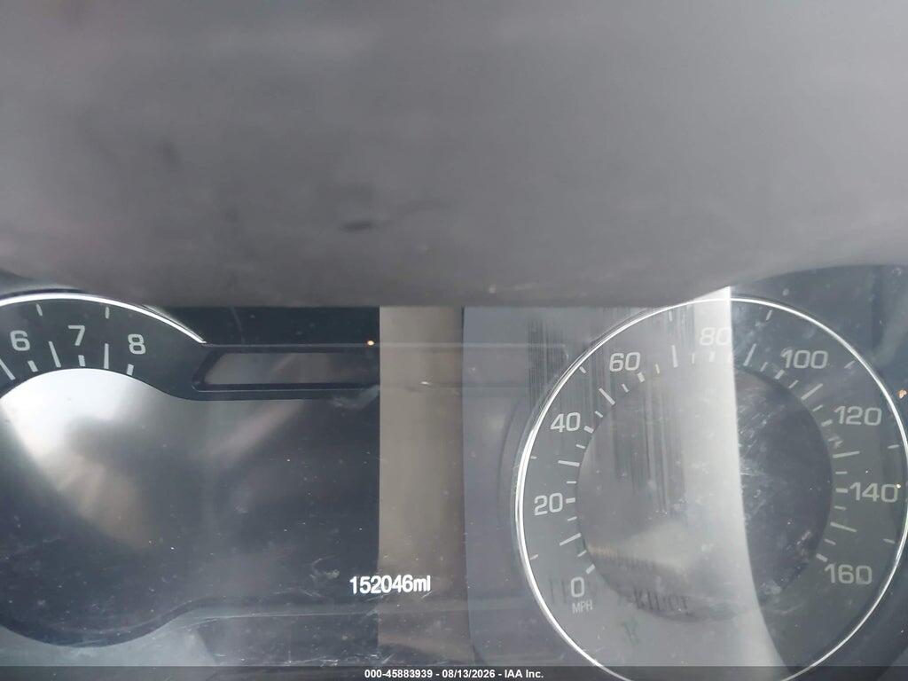 5LMTJ2AH1FUJ26081 2015 LINCOLN MKC photo no. 7