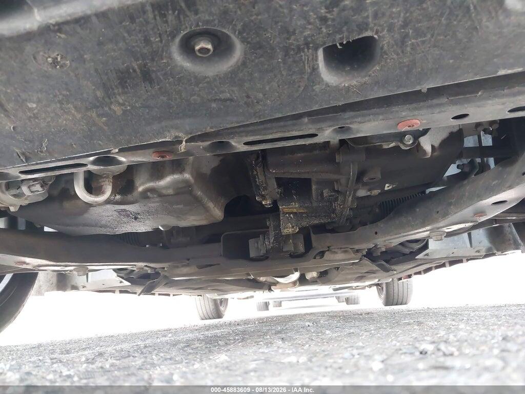 3FA6P0H75FR144617 2015 FORD FUSION photo no. 12
