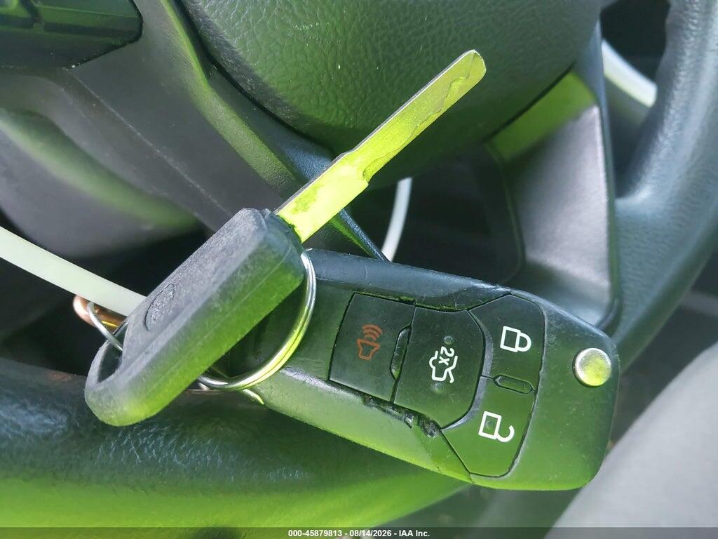 3FA6P0G70GR333629 2016 FORD FUSION photo no. 11