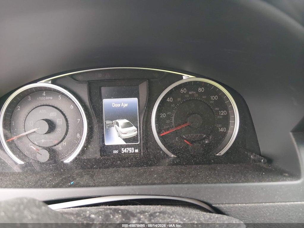 4T1BF1FK9GU243102 2016 TOYOTA CAMRY photo no. 7