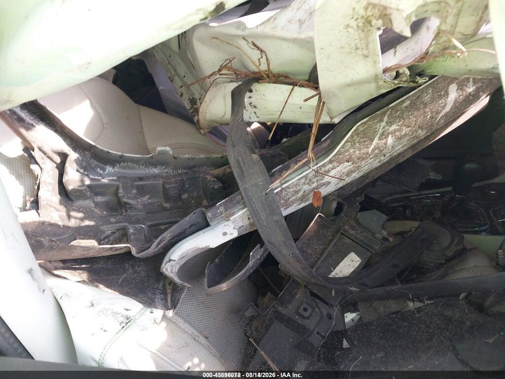 1C4PJMDX6KD338511 2019 JEEP CHEROKEE photo no. 5