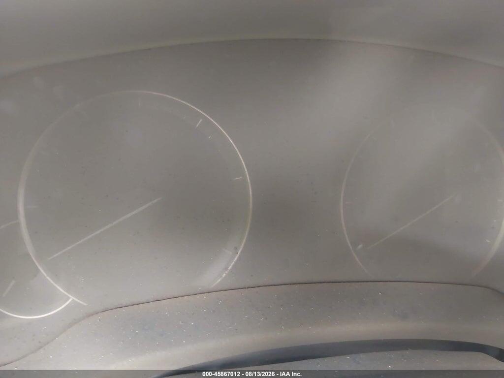 2T2BZMCA5KC178520 2019 LEXUS RX 350 photo no. 7