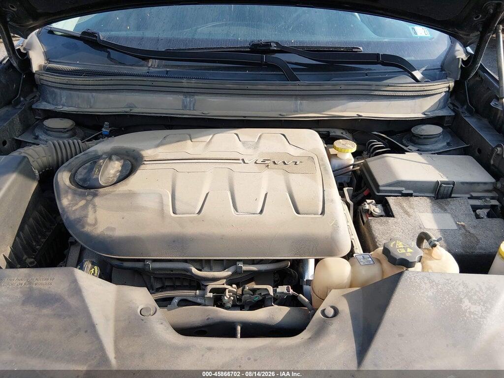 1C4PJMDX7KD150242 2019 JEEP CHEROKEE photo no. 10