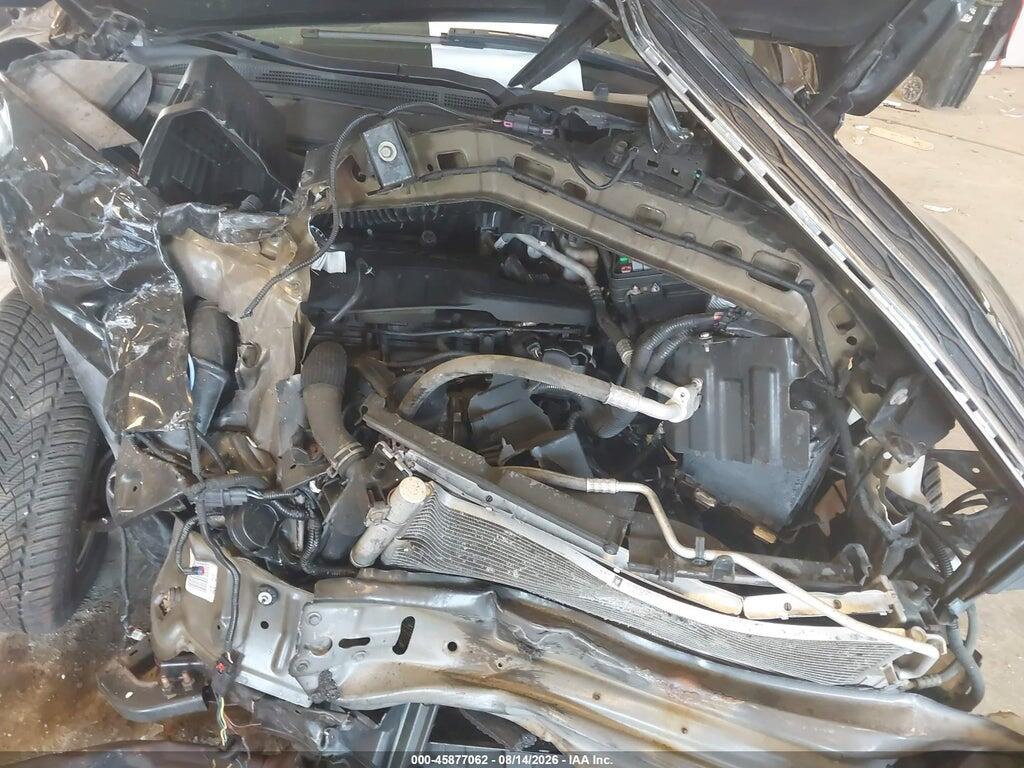 2GNALCEK6G1135304 2016 CHEVROLET EQUINOX photo no. 10