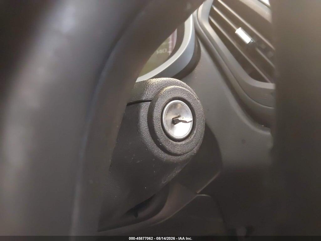 2GNALCEK6G1135304 2016 CHEVROLET EQUINOX photo no. 11