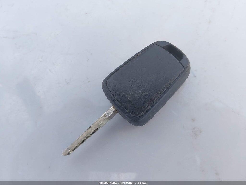KL8CB6SA1GC538868 2016 CHEVROLET SPARK photo no. 11