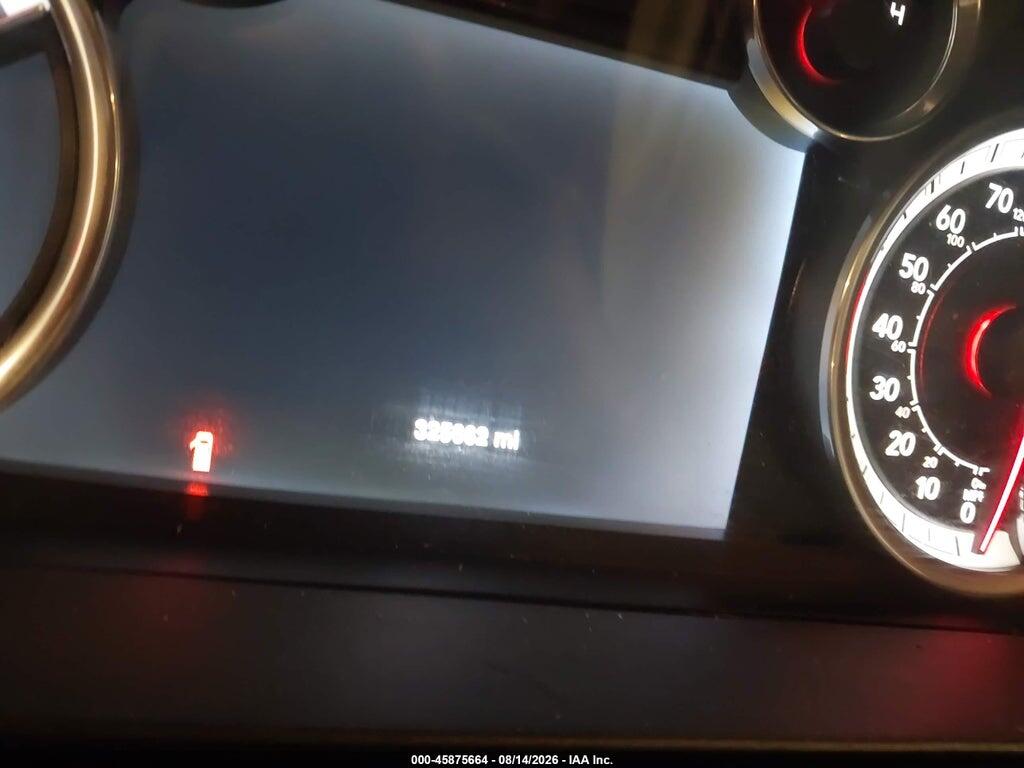3C6RR7LT3GG194872 2016 RAM 1500 photo no. 7