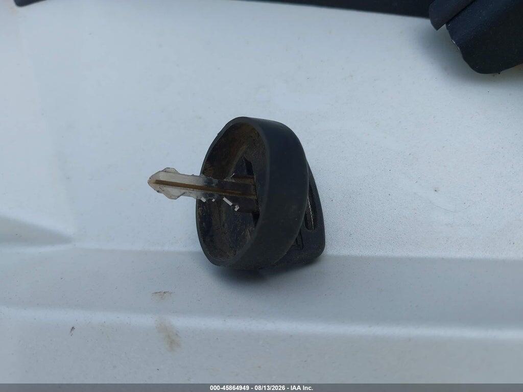 3NSVFE920KF788819 2019 POLARIS RZR photo no. 11