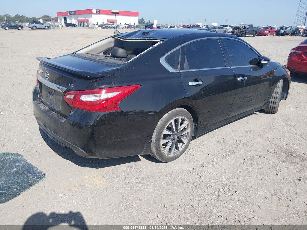 1N4AL3AP1GC129579 2016 NISSAN ALTIMA photo no. 4