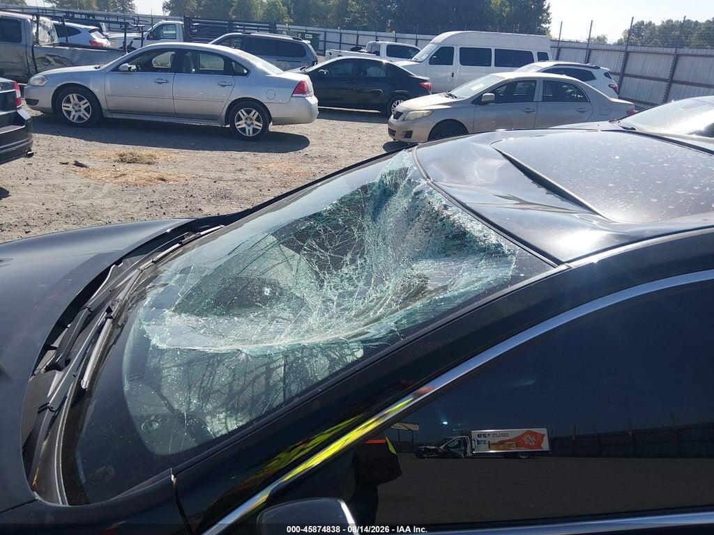 1N4AL3AP1GC129579 2016 NISSAN ALTIMA photo no. 6