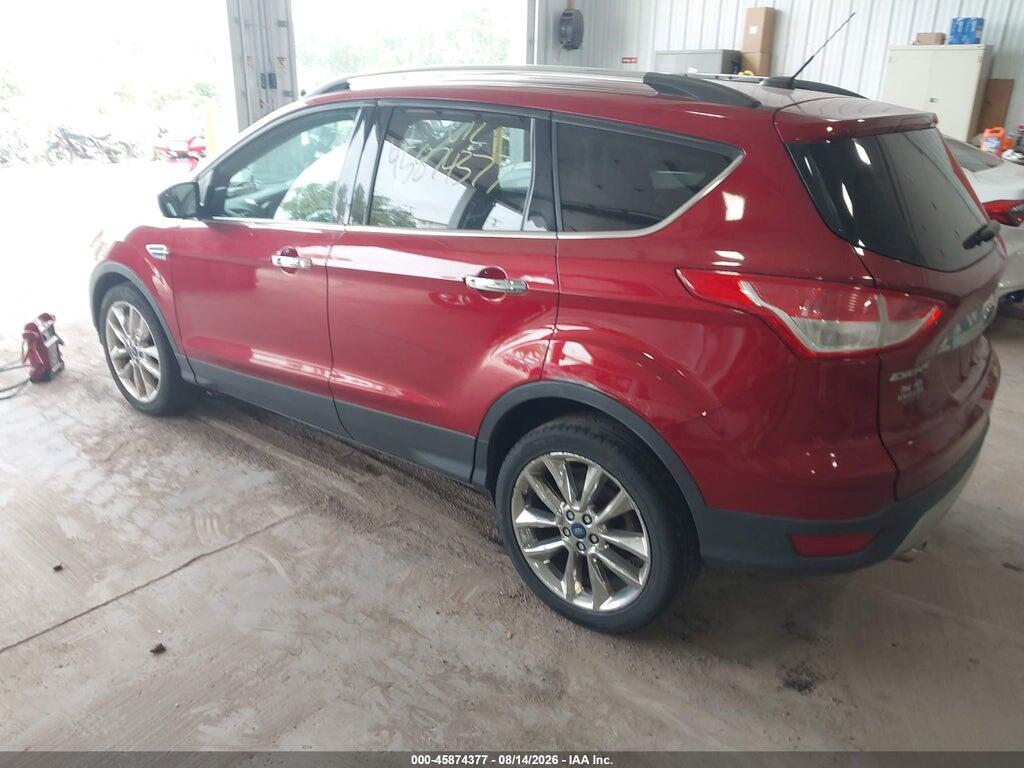 1FMCU9G98GUA98834 2016 FORD ESCAPE photo no. 3